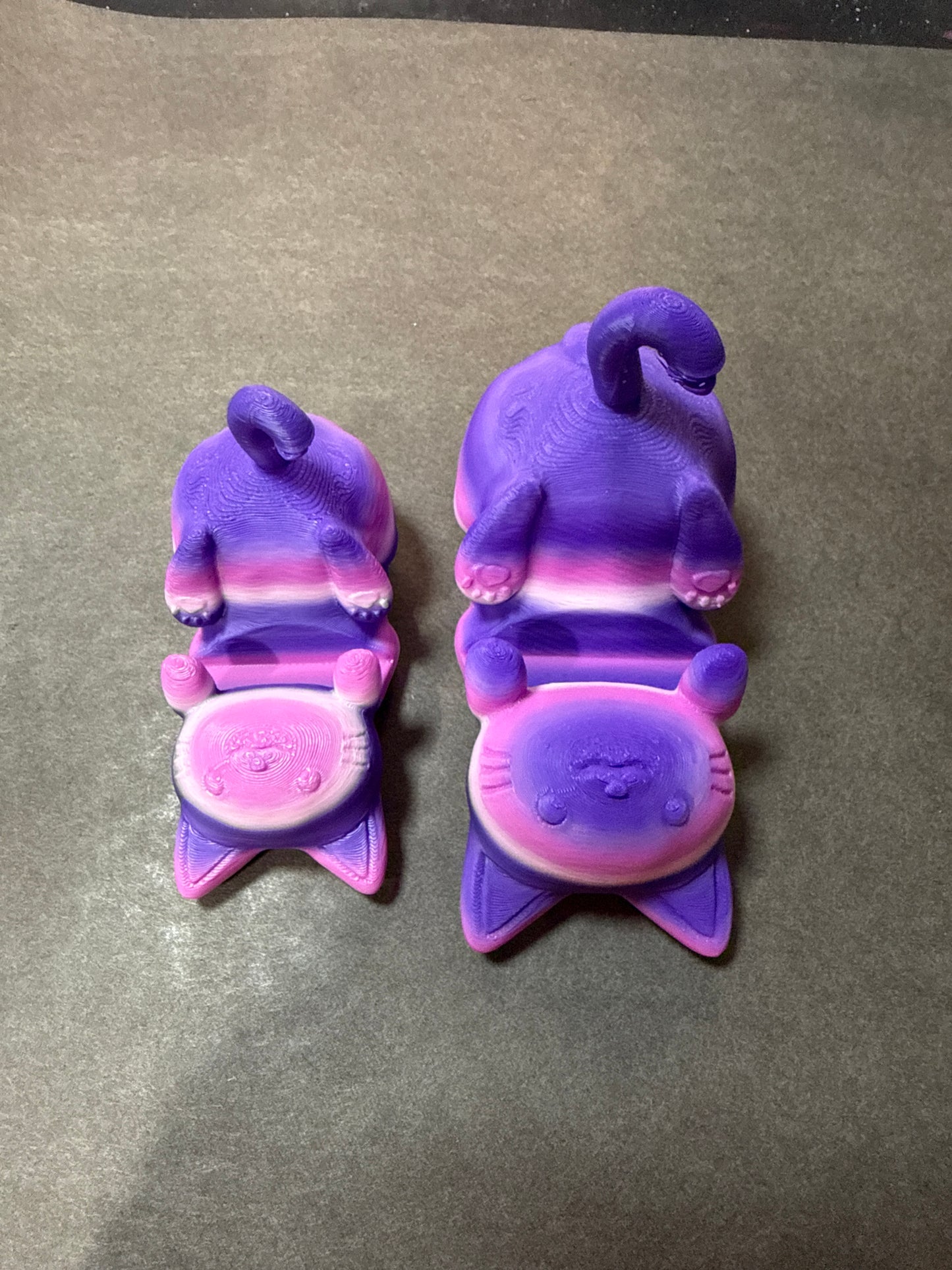 Cell Phone/ Tablet Holder