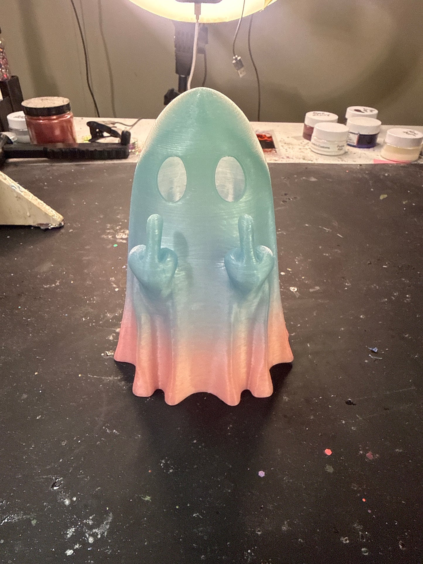 Ghost