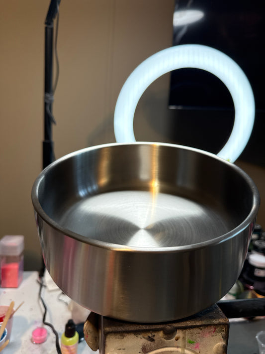64oz Dog/multi use Bowl