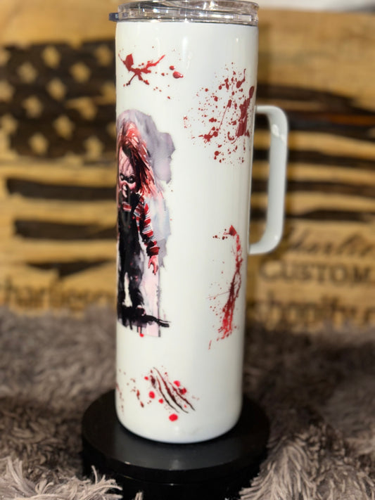 #80 30oz with handle GMAVALERIE