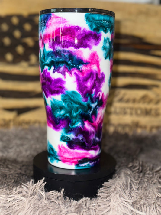 #33 30oz modern curve 2BTHOMAS