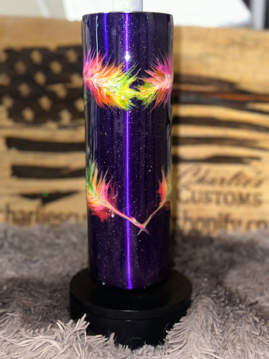 #42 30oz duo janieb0411