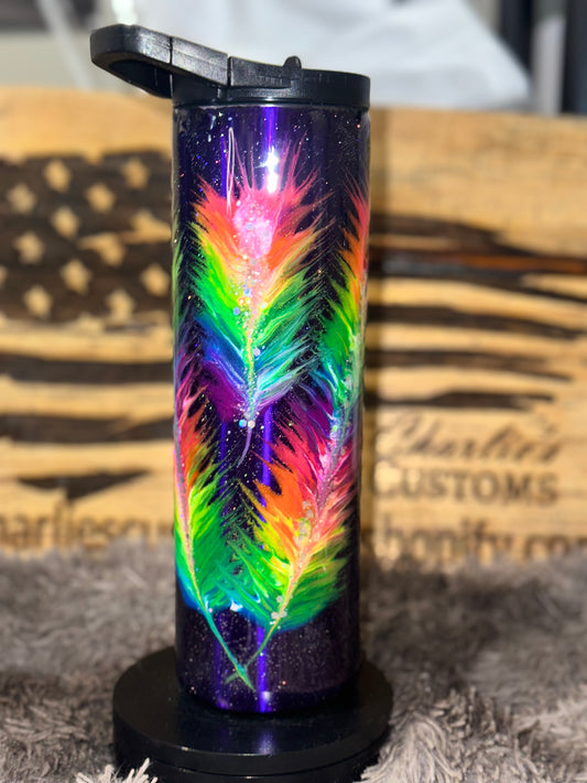 #37 30oz Duo LINDA
