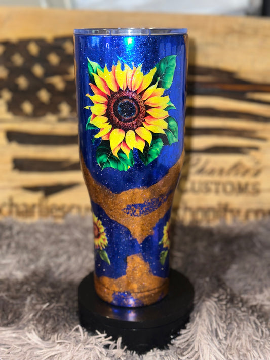 #85 40oz modern NANCY