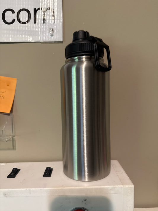 32oz Duo Hydro