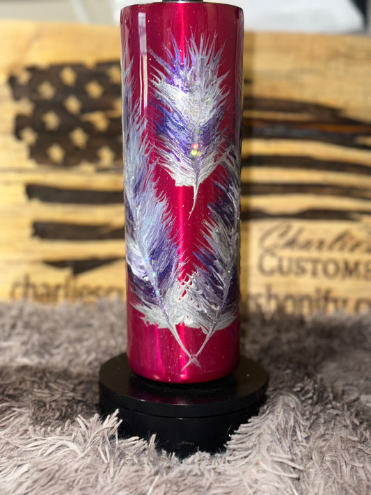 #45 30oz duo JANIEB0411