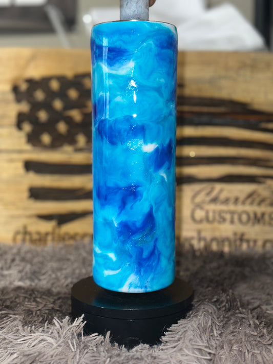 #48 30oz duo YVONNE STEIN