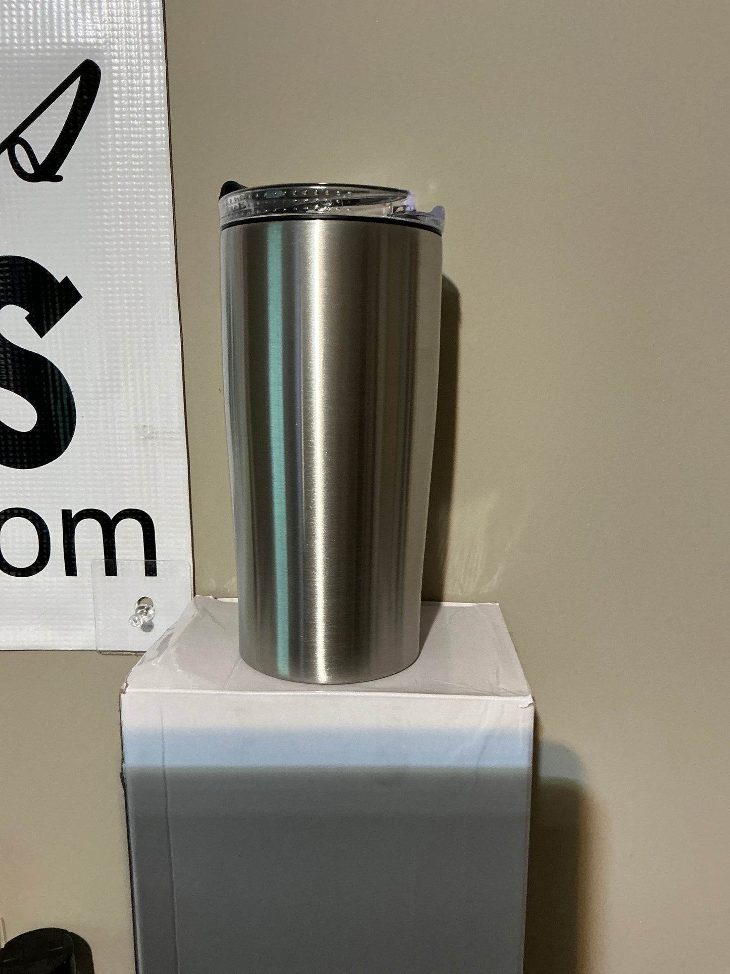 4 in 1 can Cooler