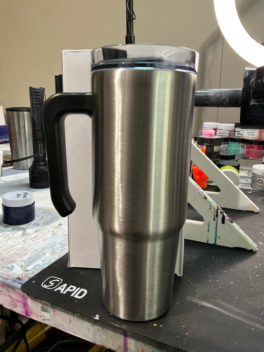 30oz Grippy