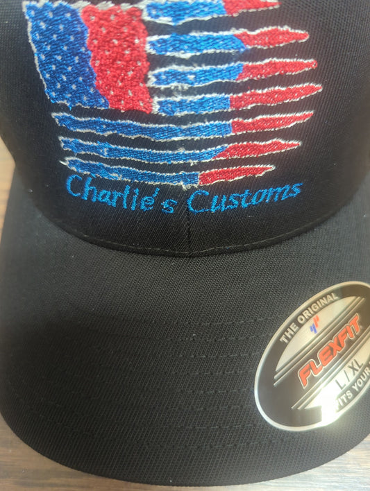 L/XL