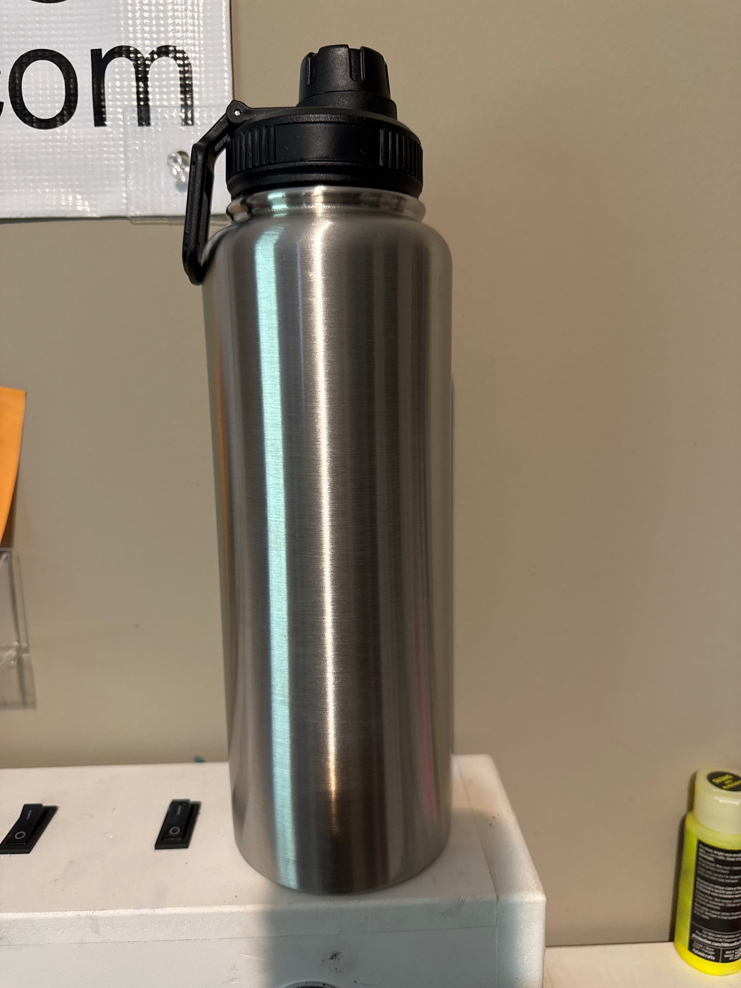40oz Duo Hydro