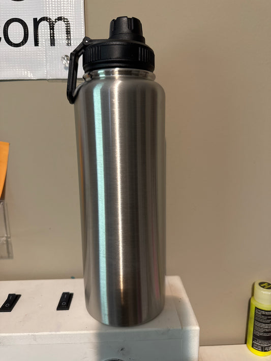 40oz Duo Hydro