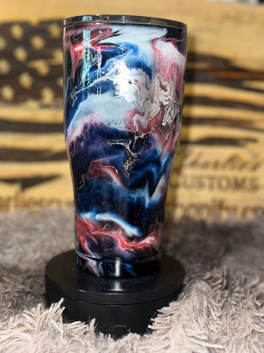 #32 30oz modern curve TAMI