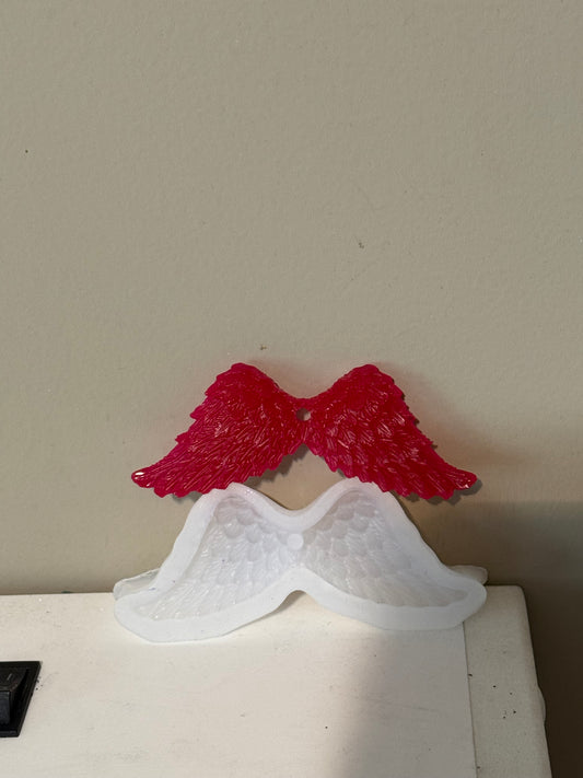 Angel Wings