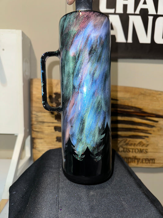 #39 30oz handle LIZ LAATSCH